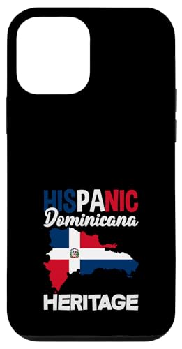 �h�~�j�J���a�� �v���C�h �q�X�p�j�b�N �h�~�j�J�[�i �w���e�[�W �X�}�z�P�[�X iPhone 12 mini �p