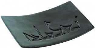 Tibetan Incense Holder (PETEBET)