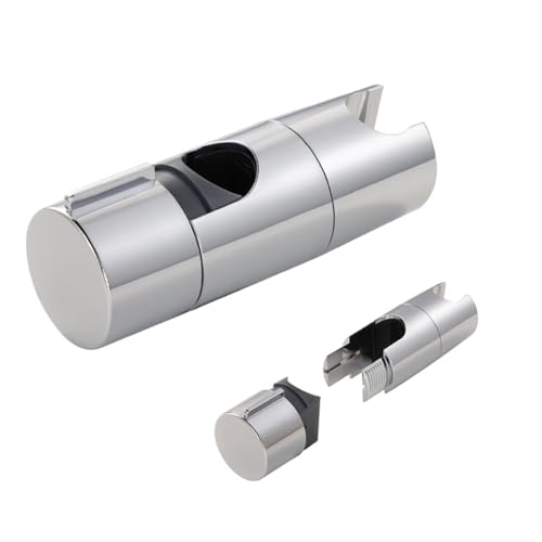 V[wbhz_[ Cp V[tbN 18-22mm \ tȒP Hsv XCho[Ή JԂp sv V[nK[ XCho[ Ǌ| h hK uPbg ėp Ap[g 