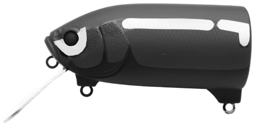 RAID JAPAN KILLER-D KD001-SHIKKOKU