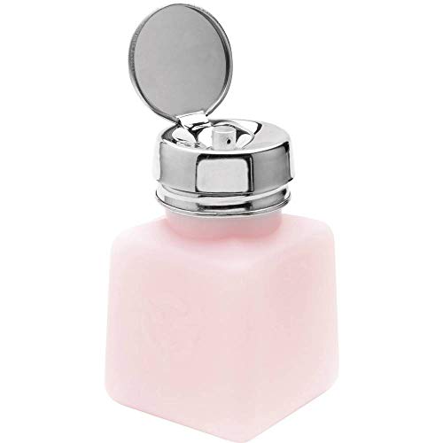 Ideal Shoes FL SSIGKEITSDOSIERER 120ML Anti-Splash