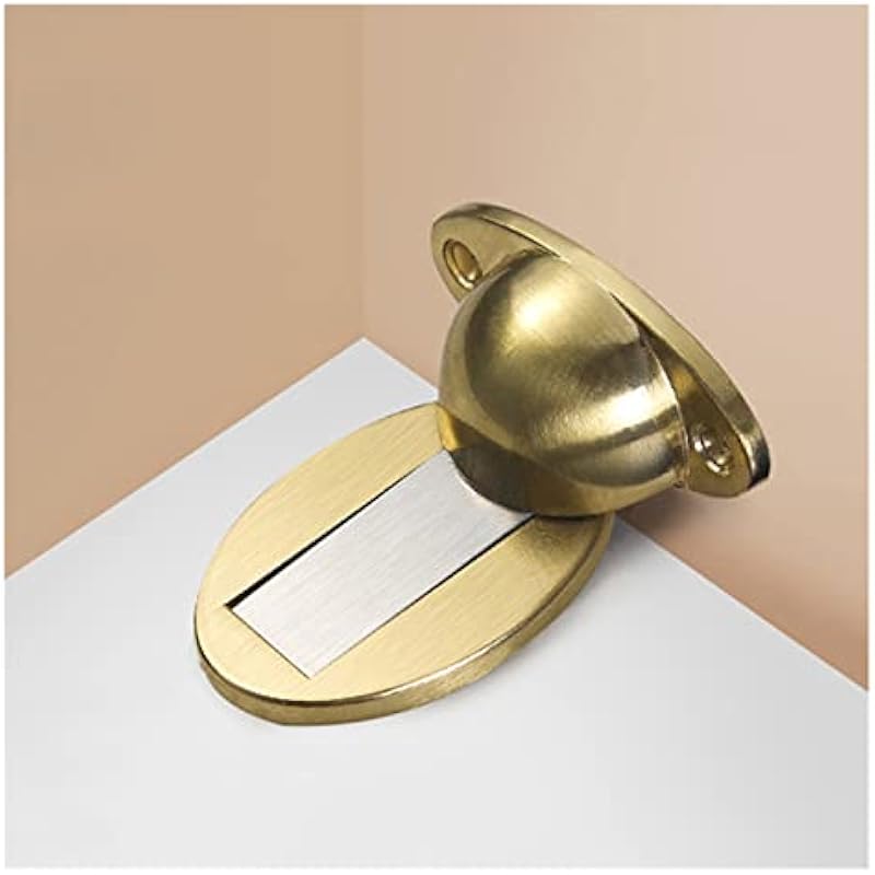 2 Batterie Ricambio 20V 4.9Ah Per Parkside - Compatibili Con Attrezzi Wireless - Foto 3