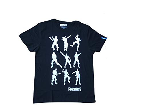 Fortnite - Camiseta para Hombre - Fortniteros Pro