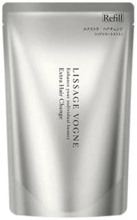 リサージ ヴォーニュ エクストラ ヘアチェンジa レフィル(230g)