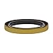 USA Standard Manual Transmission NV4500, NV5600, AX5, AX15 & A535 Rear Seal 4WD