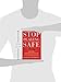 Stop Playing Safe: Rethink Risk, Unlock the Power of Courage, Achieve Outstanding Success: Rethink Risk. Unlock the Power of Courage. Achieve Outstanding Success