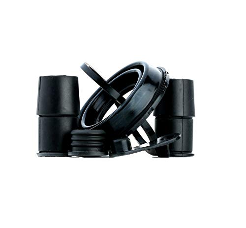 frenkit 242022 Kit de reparación pinza de freno