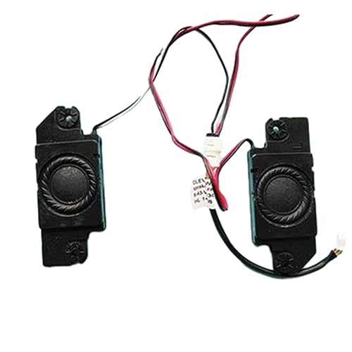 Haut-parleur Clevo W230 W230SD W230SS audio net sans gresillement