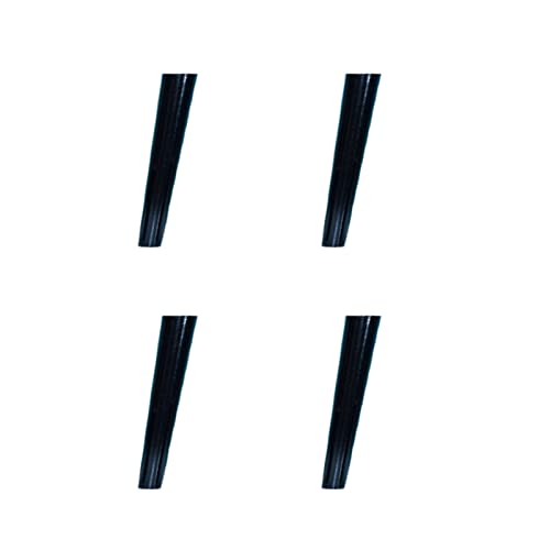 ؐƋr \t@r 4{Zbg ~` \bh  p hbT[ Lrlbg xbh z[ DIY (18cm/7.09C`)