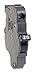 20A SP Type NC Breaker