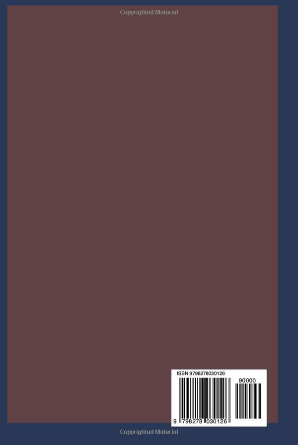 Catholic Daily Devotional 2026/2027: 365 Days of Daily Prayers, Guidance, and Reflections for a Faith-Filled Life into a fulfilling year - Image 2