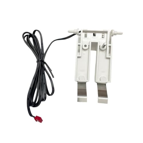 Sensor de espesor de hielo de 2 cables universal para maquina de hielo comercial puerto 3P 2