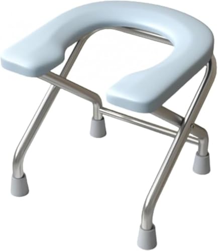 SIzlaho ȈՃgC gуgC pgC ֍ |[^ugC ܂肽 ֎q gC U^ |[^u֍ ~ ȈՕ֍ gC֍ pCv֎q ݃gC ЊQpgC Lv ً} AEghA ЊQp (O[,nC38cm