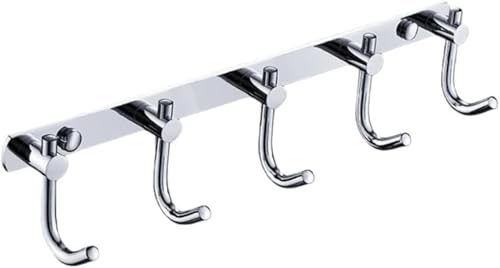 Bianstar^J^ItbNAN[bLptbNAR[gtbN1 (X^CA - tbN5) [sAi]