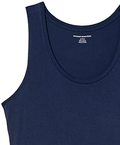 Image of Amazon Essentials Women's Tank Maxi Dress