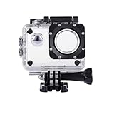 Protege contra arañazos y pequeños impactos durante su uso en exteriores, manteniendo los dispositivos en buen estado.