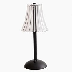 Black-Flower (Pack of 1)