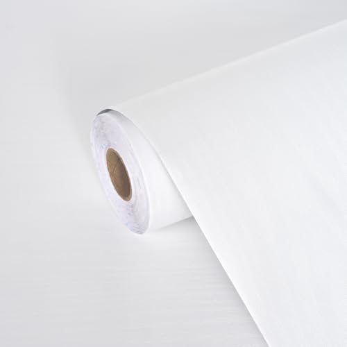 壁紙 木目シート 厚手 リメイクシート 木目調シート 貼って 剥がせる壁紙 ダイノックシート 補修 模様替え 多用途 カッティングシート 木目 壁がみシール 防汚 防カビ 耐熱 はがせる かべがみ 木目調シール (幅30 cm x 長さ10m,A116-ピ