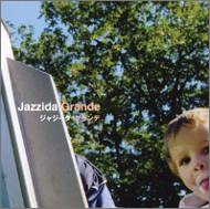 Jazzida Grande