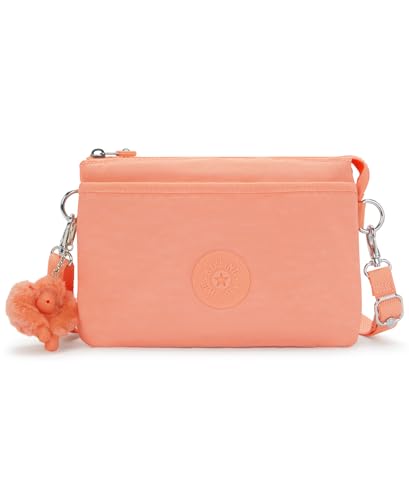 Image of Kipling Riri Crossbody Bag