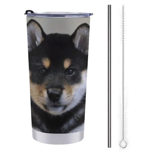  TGh   XeX}OJbv @\ 600ml ۗ ۉ Wt ^u[ L d\ S ڂȂRbv ItBXԗp