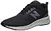 New Balance 515v2, Basket Homme, Orque Noire, 45 EU