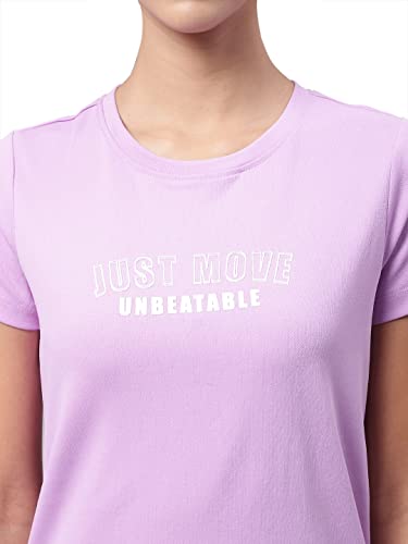 Image of Training and Sports T-Shirt for Women