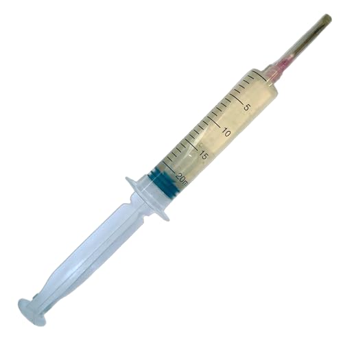 Cordyceps (Cordyceps militaris) Liquid Culture 20mL | Spawn Mycology