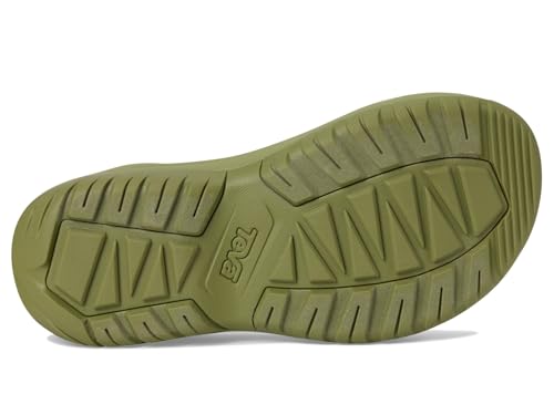 Image of Teva Women's Hurricane XLT 2 Sport Sandal