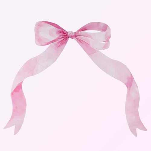 Vinilo decorativo lacazo grande rosa 90x30 cm miniatura 3