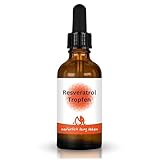 natürlich lang leben