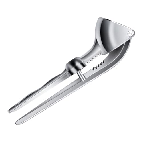 Homoyoyo XeX NK[bNvX ݂؂ȒP蓮f jjNIc[ Lb`ppIHiO[h