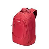 Samsonite Mochila Ignition Plasma Vermelha 17'
