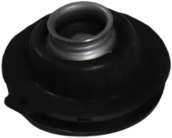 MOPAR 68194316AC - Mount Strut