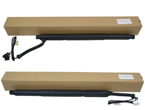 �g�����N �_���p�[ �ɓK������t�H�[�h �ɓK������G�N�X�v���[���[ 2011-2015 �d���e�[���Q�[�g ���A�g�����N���b�h �X�v�����O�T�|�[�g BB5Z14B351A BB5Z78406A10B �����ԕ��i(Left Right)