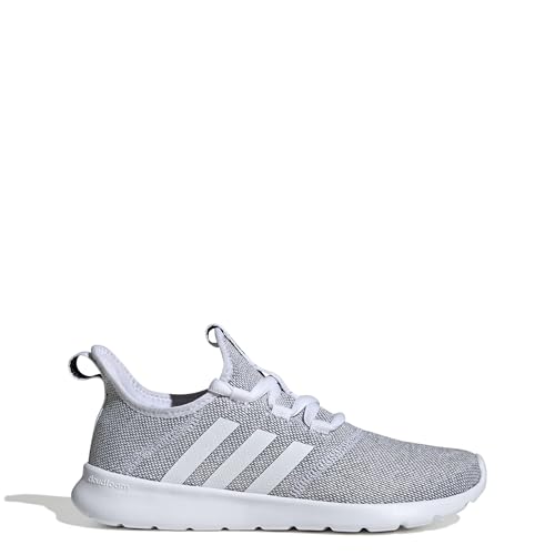 Image of adidas Women Sportswear Shoes | Vario Pure | Black |