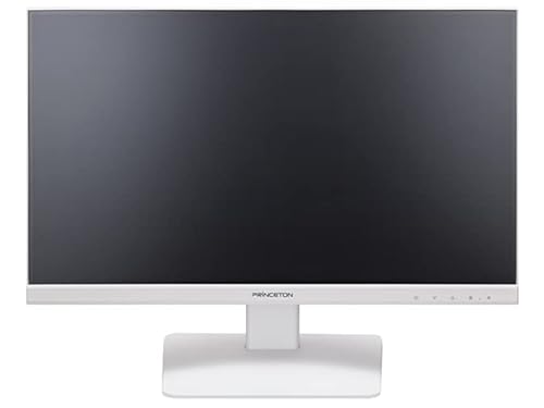 vXg FLEDobNCg 21.5^ChJ[tfBXvC zCg