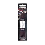 pelican bounty 100x kayak  Tarrago  Lacci tondi 100 cm Pelican  Lacci unisex