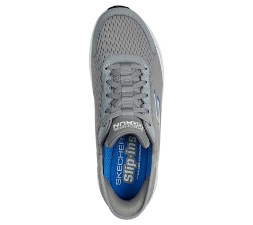 Image of Skechers Men's Go Run Consistent 2.0 Empowered Sneaker