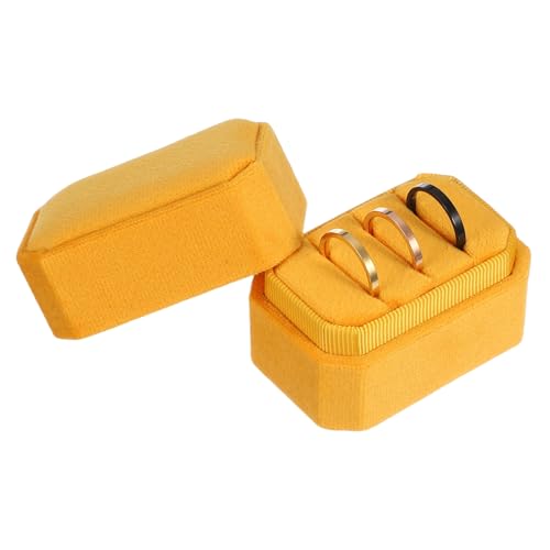 uxcell 3Xbg xxbgO{bNX 2.36 x 1.54 x 1.85C` 3OxA[z_[ Be[WWG[fBXvCz_[ [P[X v|[Y  p CG[