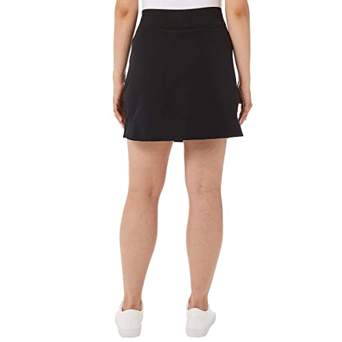 32 Degrees Ladies' Skort2