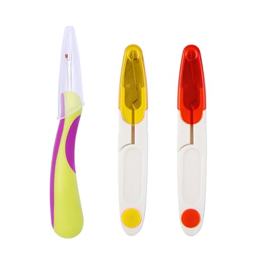 ؂ ؂͂ ٖD 3Zbg Dڃbp[ ؒf ؂΂ ΂ nT~~j p hJDc[ Vvŕ֗ ٖDp Jo[t H|i Dڂ  y3zC[̐ؒfƎO hJ\[COɌ