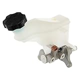 Centric Parts 130.50058 Premium Brake Master Cyl