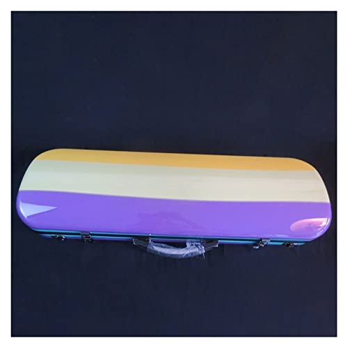 4/4 x@ۃoCI P[X ͂ȈkR ̃vtFbVioCIP[X