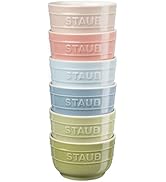 Amazon｜ストウブ(Staub) 「 レクタンギュラー ディッシュ チェリー 20
