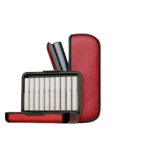 アイコスケース」の人気商品一覧 | 安い商品を通販サイトから探す