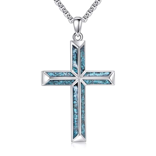 HOPEEZZ S925 �X�^�[�����O�V���o�[ �^�[�R�C�Y �N���X �y���_���g �l�b�N���X ���f�B�[�X �����Y �G���K���g �u���[ ��� �@�� �W���G���[ �M�t�g