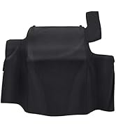 Small manufacture image 5