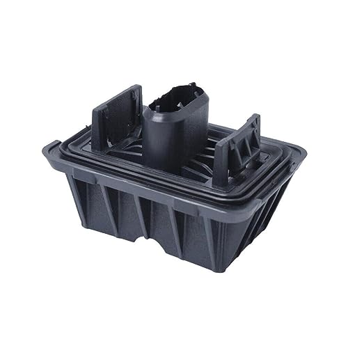 Image of Upgraded 51717237195 Car Jack Lift Pad Puck Support Compatible with BMW 1 3 5 6 7 X1 M3 M5 M6 Series