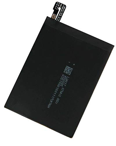 Image of Original Replacement Part BN48 Compatible for Redmi Note 6 pro Replacement Part with 3 Months Replacement Warranty (LK-04)